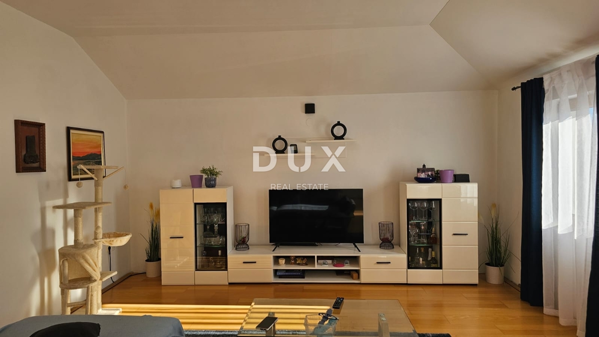Flat For sale - Primorsko-goranska Rijeka - foto 3/19