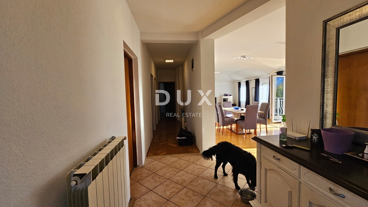 Flat For sale - Primorsko-goranska Rijeka - foto 4/19