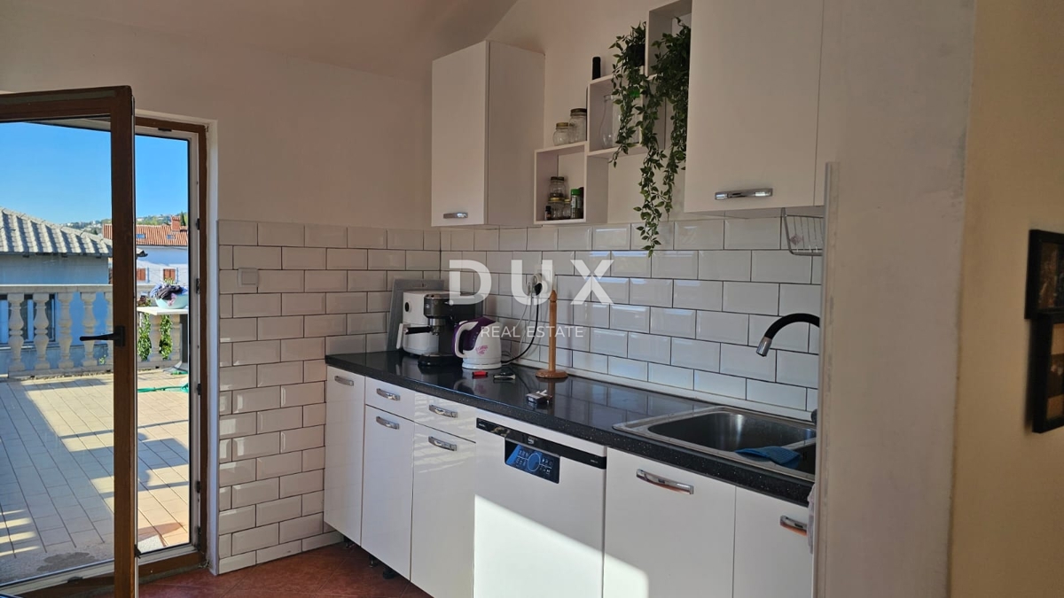 Flat For sale - Primorsko-goranska Rijeka - foto 5/19