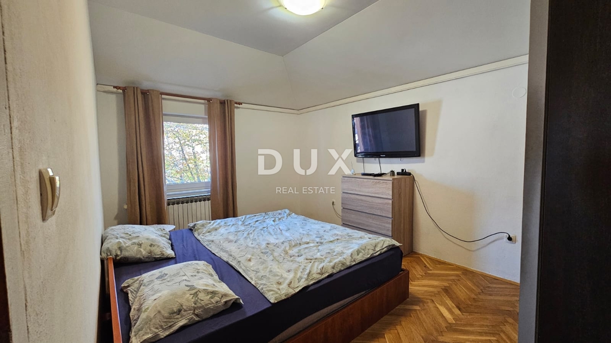 Flat For sale - PRIMORSKO-GORANSKA RIJEKA