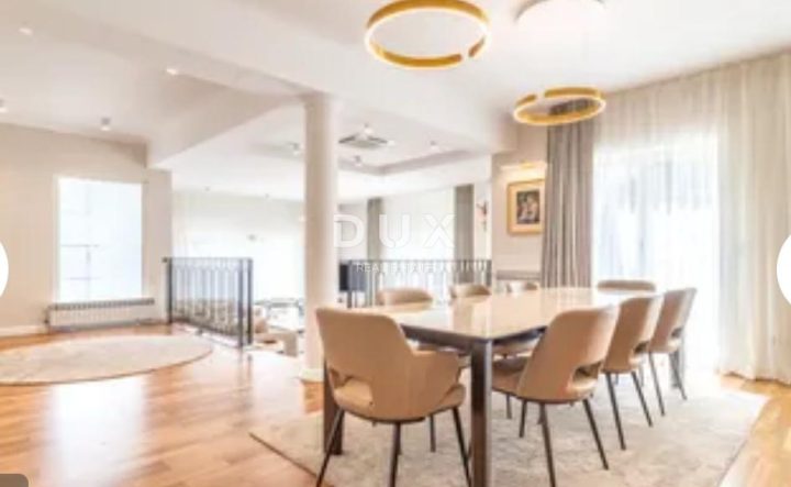 Dom na predaj 460 m² – Zagreb