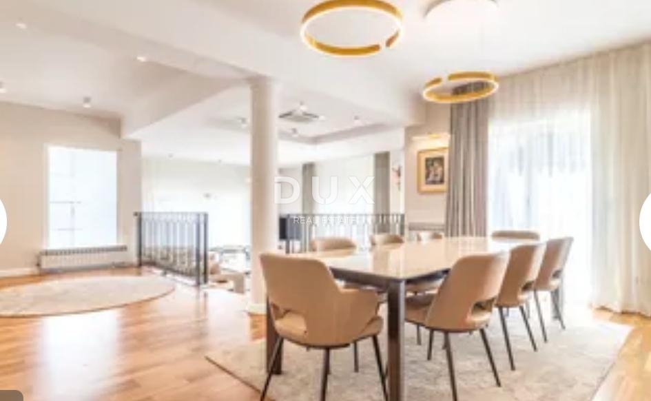 Casa In vendita - Grad Zagreb Zagreb - foto 1/12
