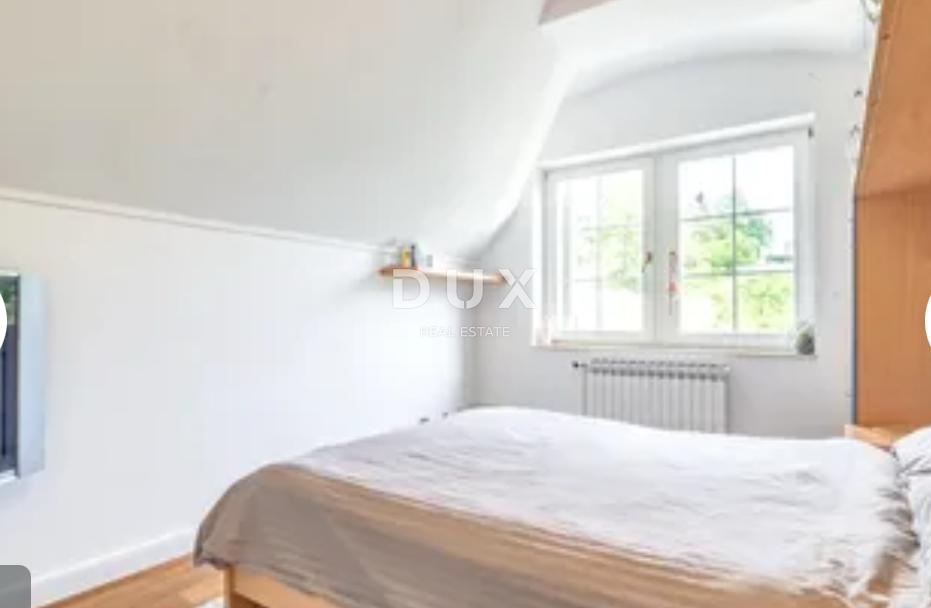 Casa In vendita - GRAD ZAGREB ZAGREB