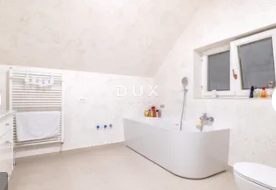 Casa In vendita - GRAD ZAGREB ZAGREB