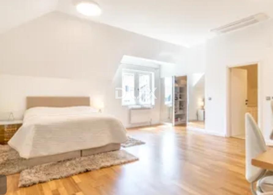 Casa In vendita - GRAD ZAGREB ZAGREB