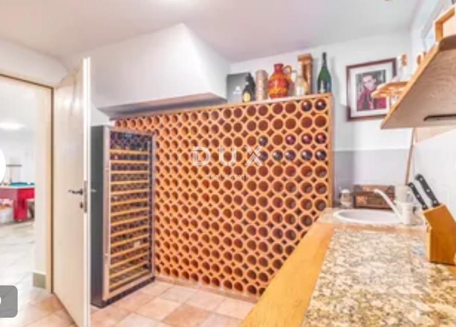 Casa In vendita - Grad Zagreb Zagreb - foto 3/12