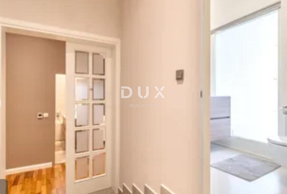 Casa In vendita - Grad Zagreb Zagreb - foto 4/12