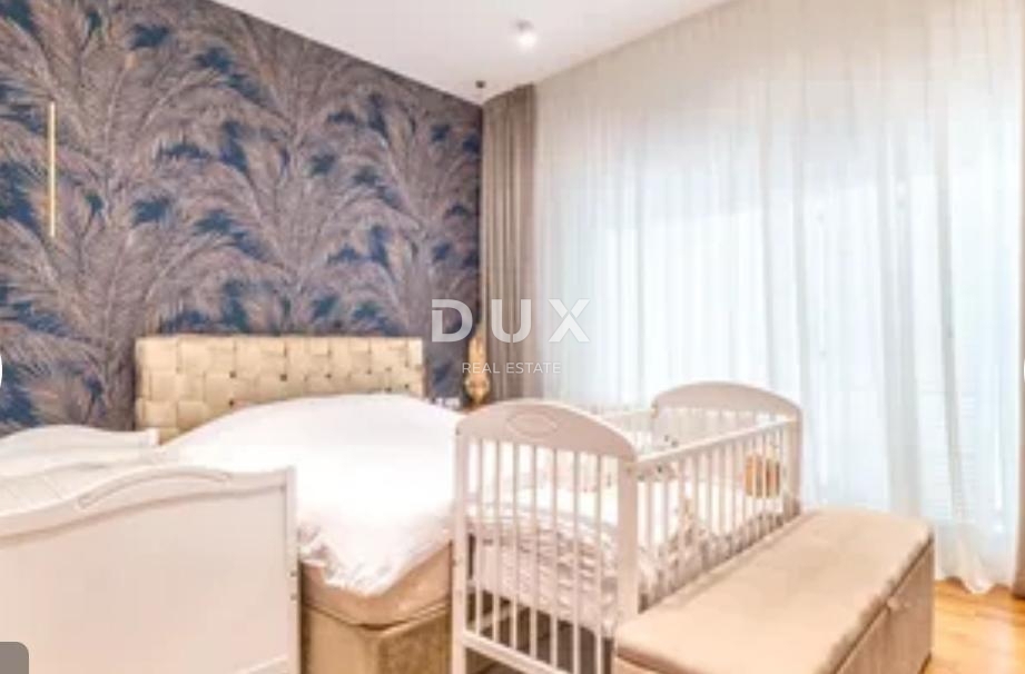 Casa In vendita - Grad Zagreb Zagreb - foto 5/12