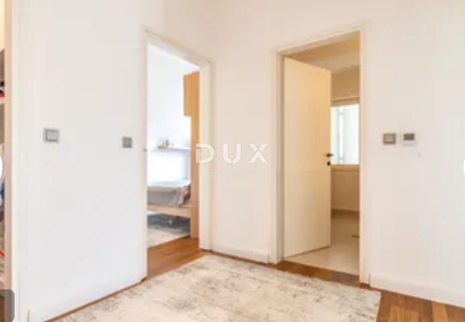 Casa In vendita - GRAD ZAGREB ZAGREB
