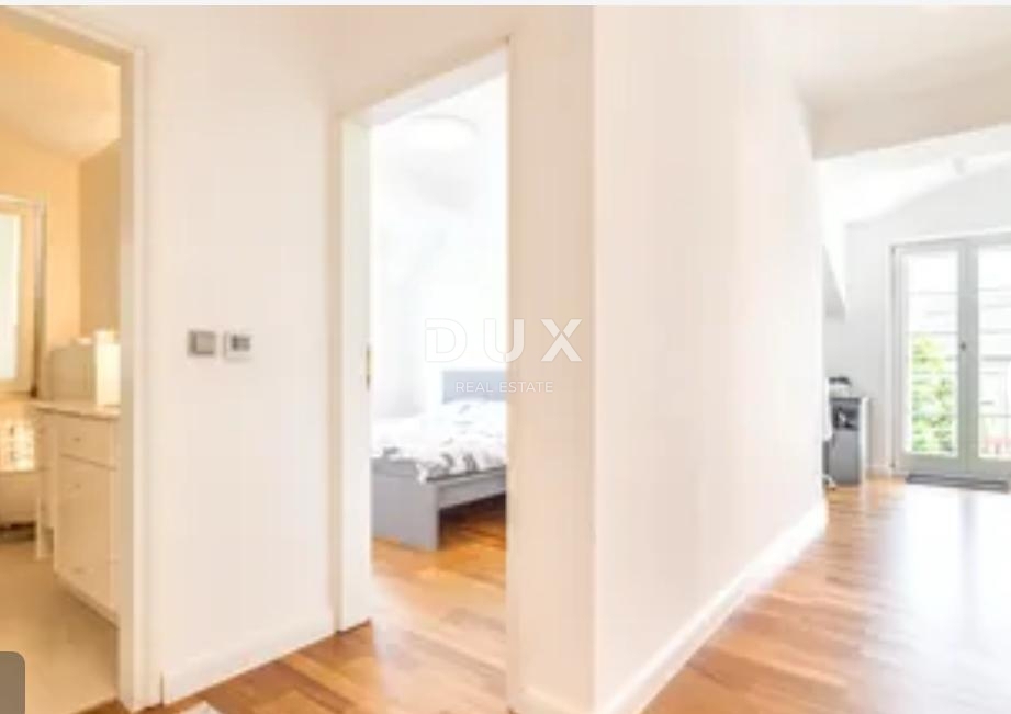 Casa In vendita - GRAD ZAGREB ZAGREB
