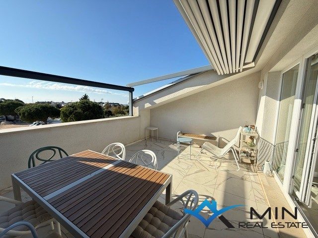 Appartamento in vendita 102 m² – Novigrad