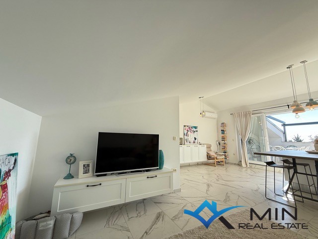 Flat For sale - ISTARSKA NOVIGRAD