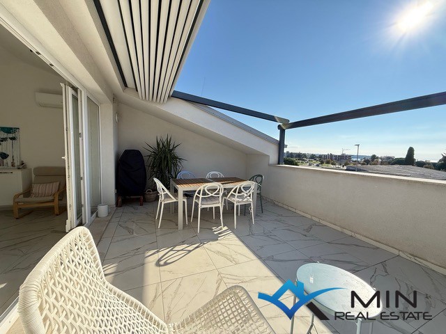 Flat For sale - Istarska Novigrad - foto 2/41