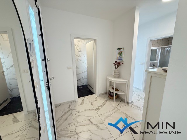 Flat For sale - ISTARSKA NOVIGRAD