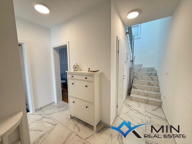 Flat For sale - ISTARSKA NOVIGRAD