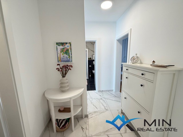 Flat For sale - ISTARSKA NOVIGRAD
