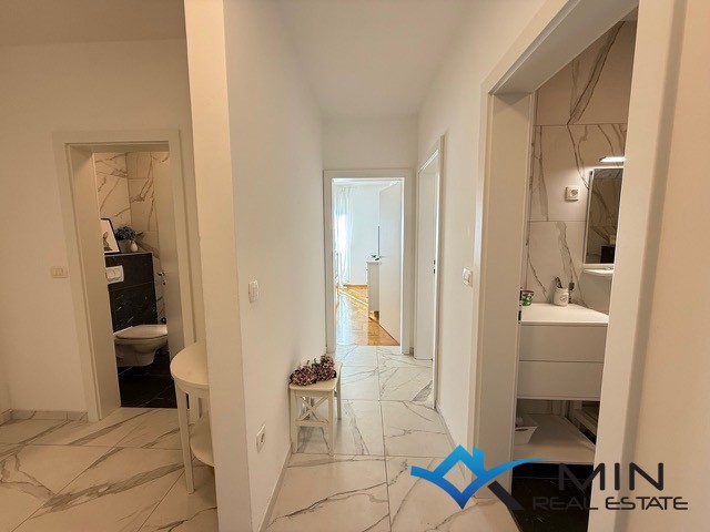 Flat For sale - ISTARSKA NOVIGRAD