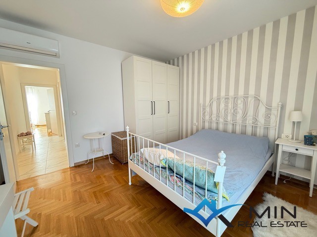 Flat For sale - ISTARSKA NOVIGRAD