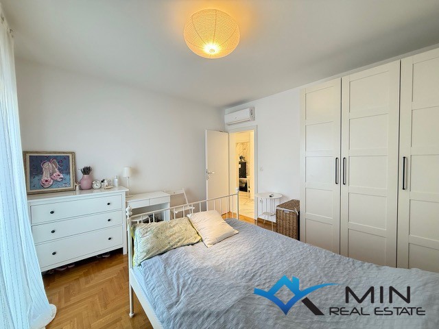 Flat For sale - ISTARSKA NOVIGRAD