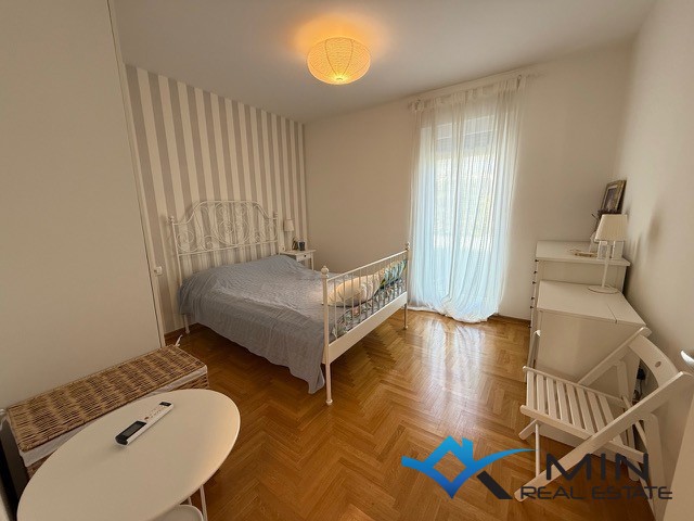 Flat For sale - ISTARSKA NOVIGRAD