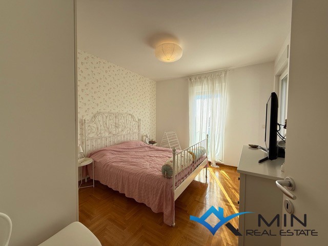 Flat For sale - ISTARSKA NOVIGRAD