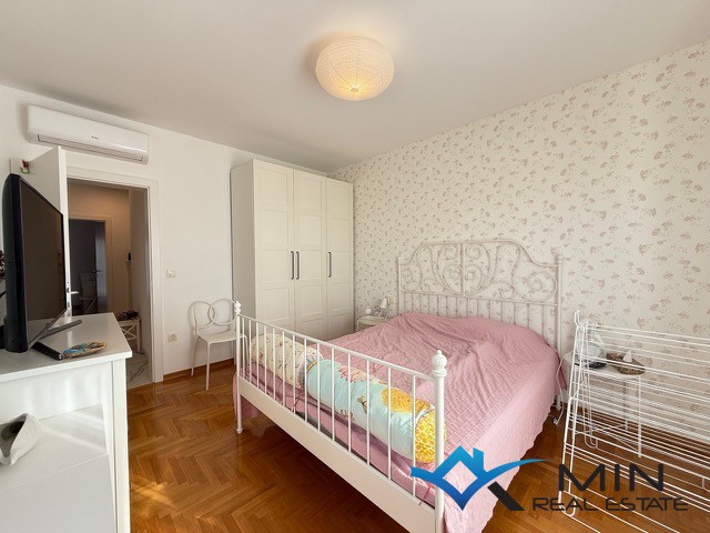 Flat For sale - ISTARSKA NOVIGRAD