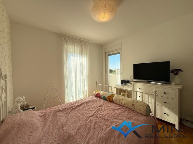 Flat For sale - ISTARSKA NOVIGRAD