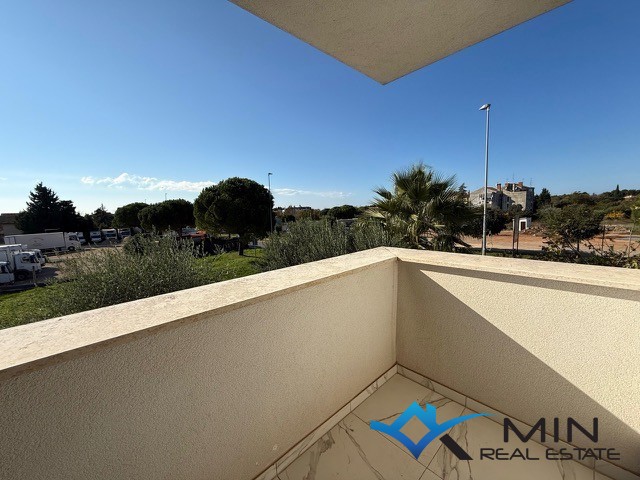 Flat For sale - ISTARSKA NOVIGRAD