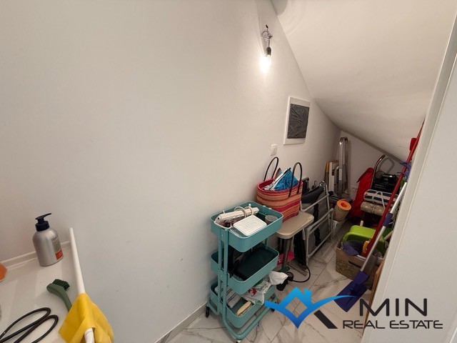Flat For sale - ISTARSKA NOVIGRAD