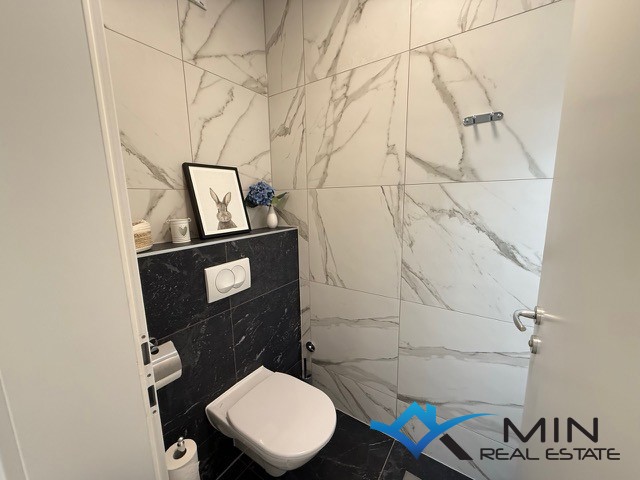 Flat For sale - ISTARSKA NOVIGRAD