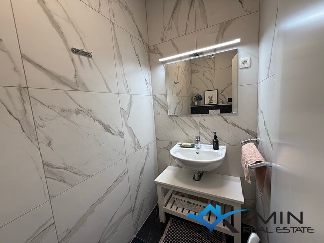 Flat For sale - ISTARSKA NOVIGRAD