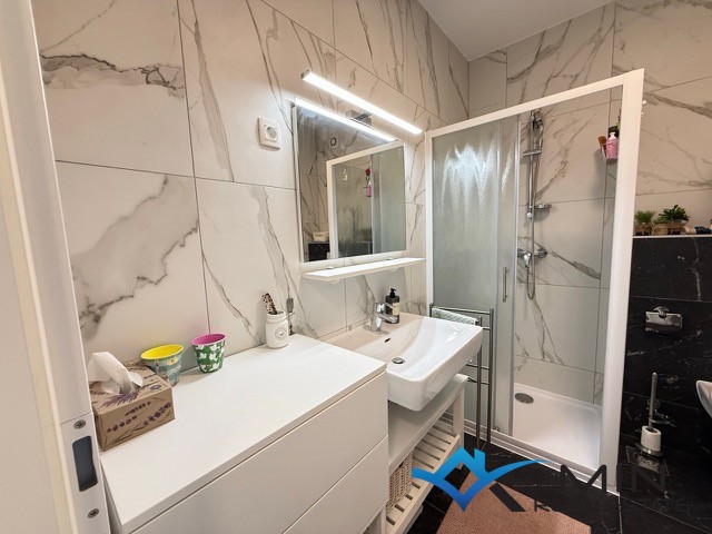 Flat For sale - ISTARSKA NOVIGRAD
