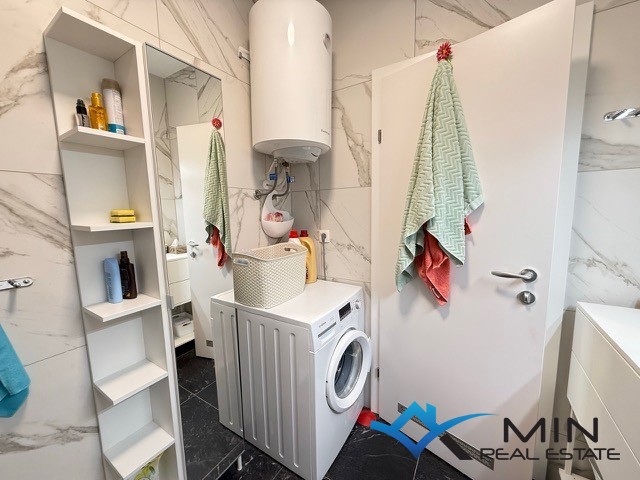 Flat For sale - ISTARSKA NOVIGRAD
