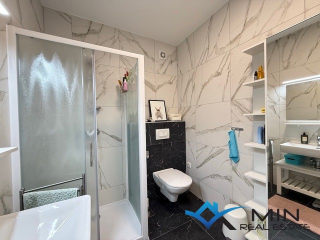 Flat For sale - ISTARSKA NOVIGRAD