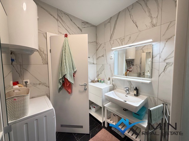 Flat For sale - ISTARSKA NOVIGRAD