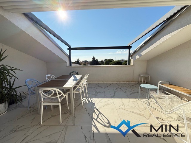 Flat For sale - Istarska Novigrad - foto 4/41
