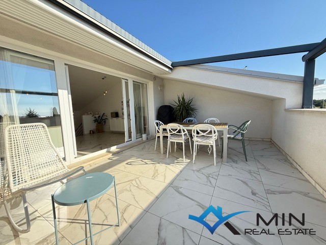 Flat For sale - Istarska Novigrad - foto 5/41