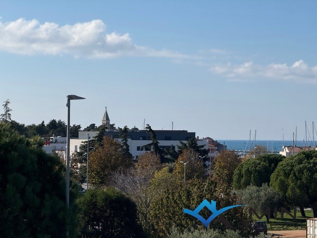Flat For sale - ISTARSKA NOVIGRAD