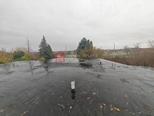 Land For sale - Brodsko-posavska Slavonski Brod - foto 2/6