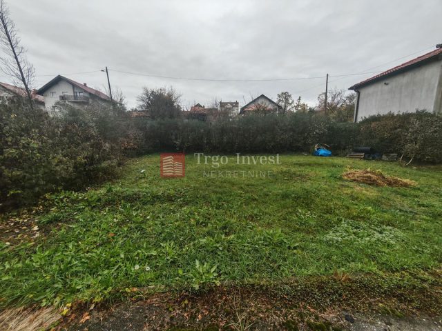 Land For sale - Brodsko-posavska Slavonski Brod - foto 3/6
