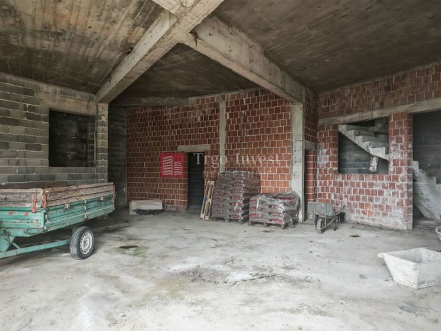 Land For sale - Brodsko-posavska Slavonski Brod - foto 4/6