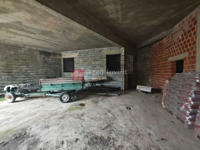 Land For sale - Brodsko-posavska Slavonski Brod - foto 5/6