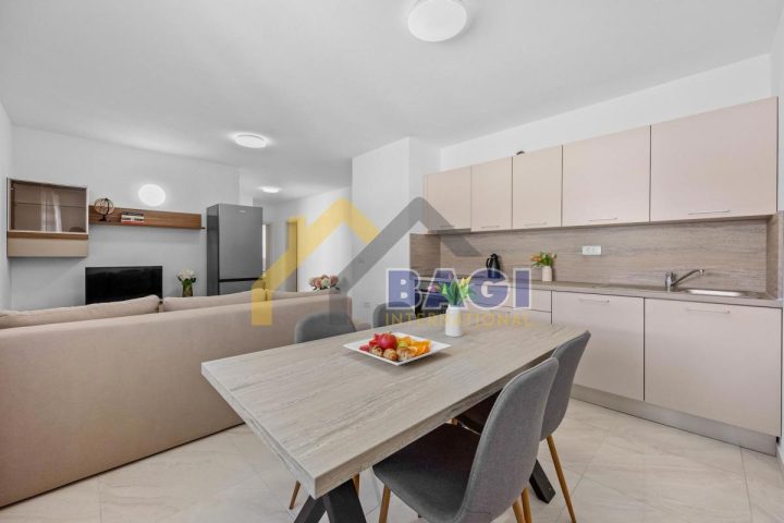 Apartment zu verkaufen 64 m² – Vodnjan