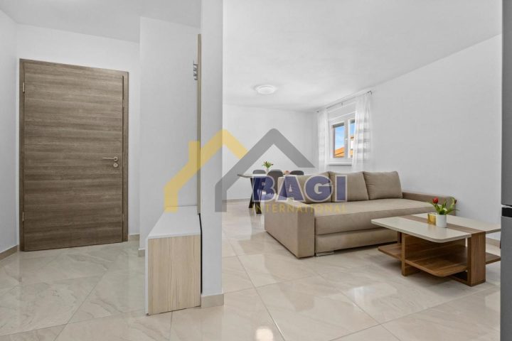 Apartmán Na prodej - Istarska Vodnjan - foto 5/18