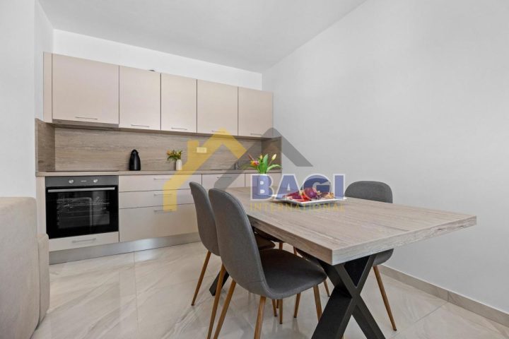 Apartmán Na prodej - Istarska Vodnjan - foto 3/18