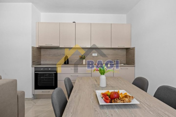 Apartmán Na prodej - Istarska Vodnjan - foto 5/18