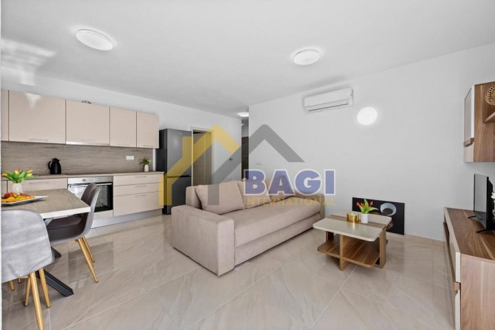 Apartment zu verkaufen 60 m² – Vodnjan