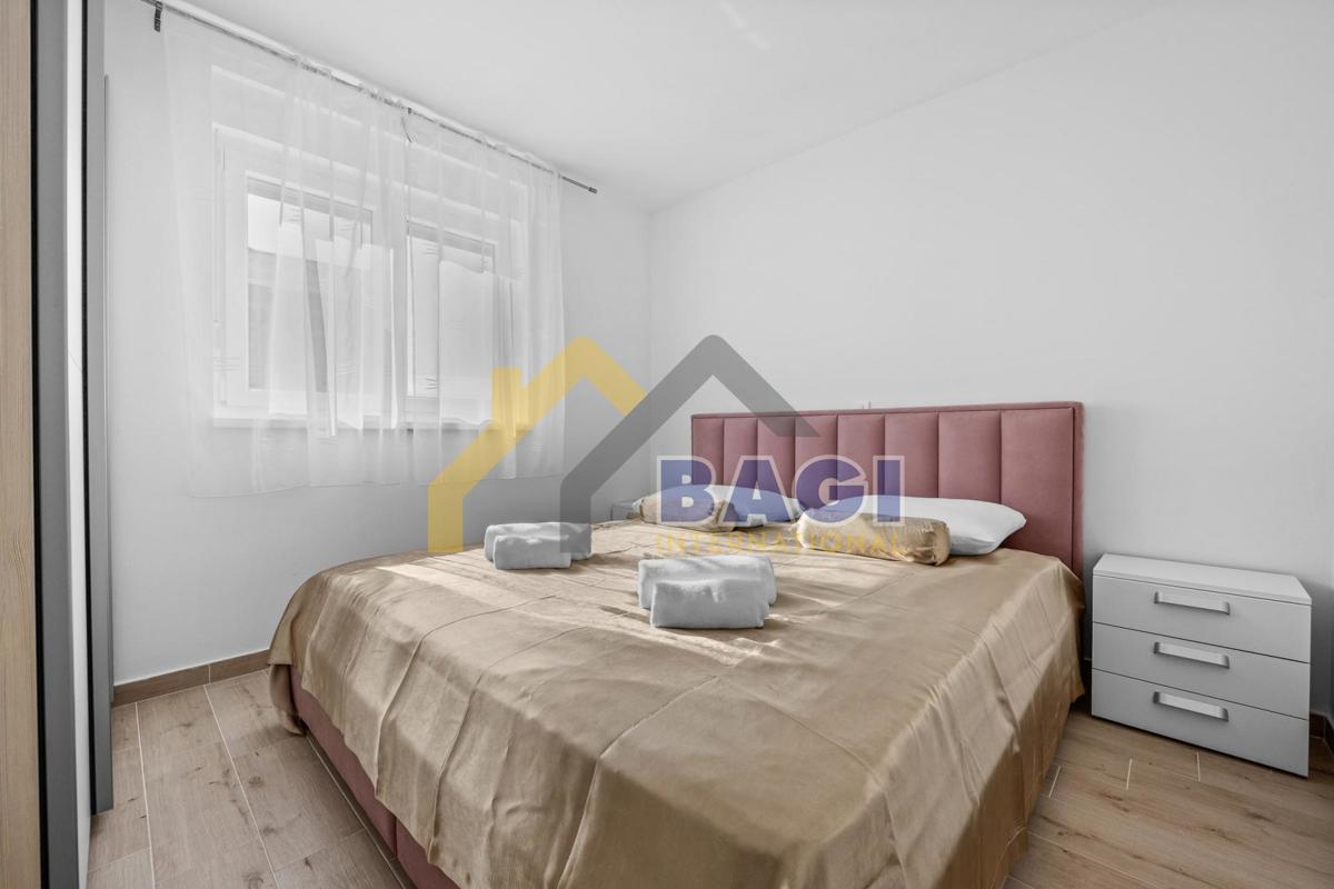 Appartement À vendre - ISTARSKA VODNJAN