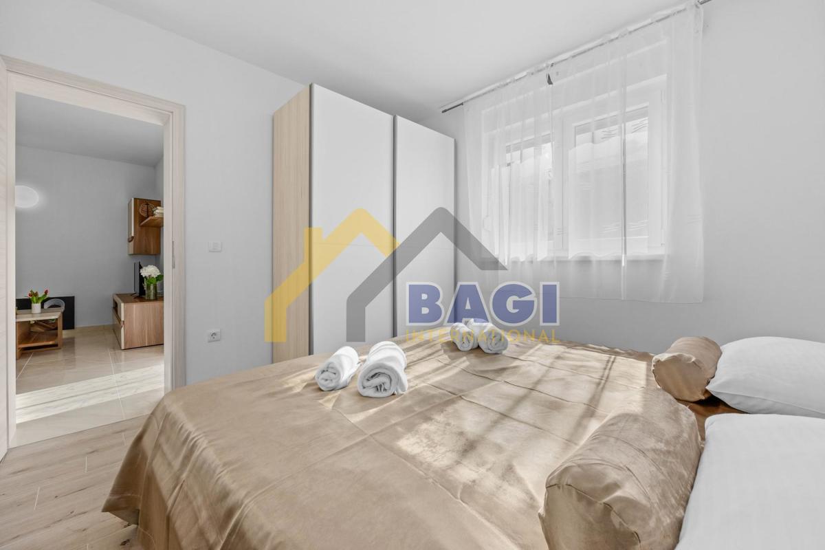Appartement À vendre - ISTARSKA VODNJAN