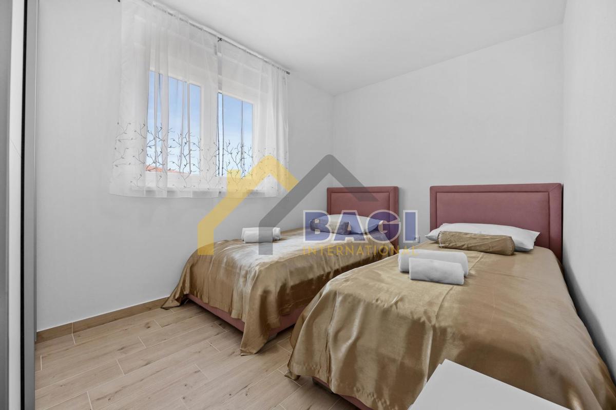 Appartement À vendre - ISTARSKA VODNJAN